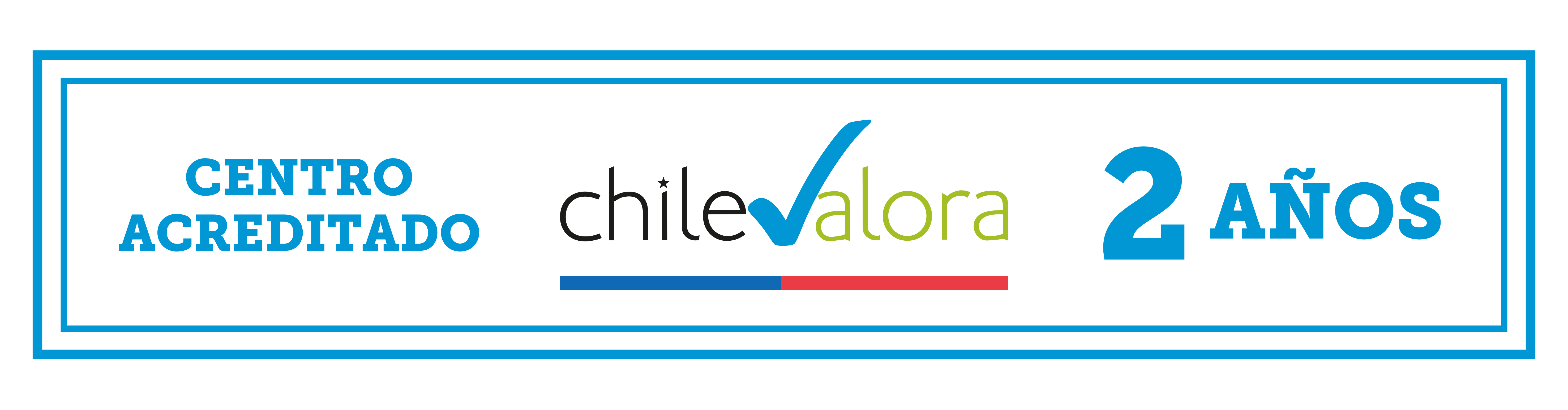 ChileValora