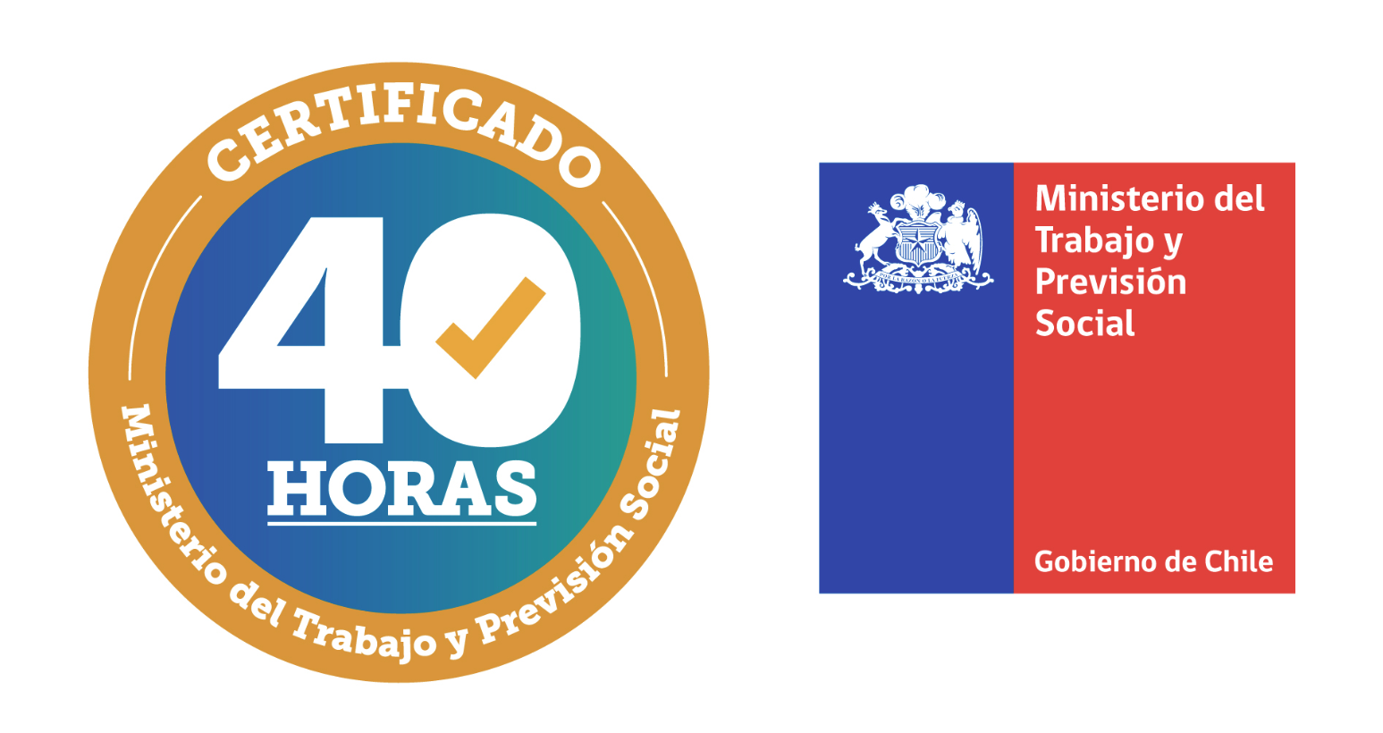 Centro Polac equipo